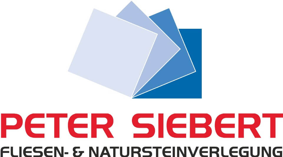 Peter Siebert Fliesen & Naturstein