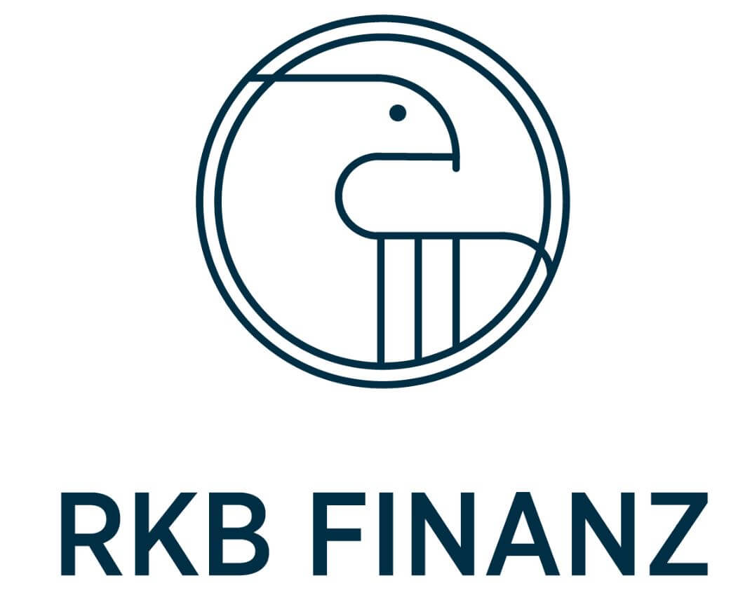 RKB FINANZ Logo